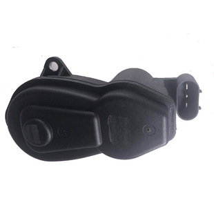 32349660 6794618 suitable for BMW electronic handbrake motor cylinder motor