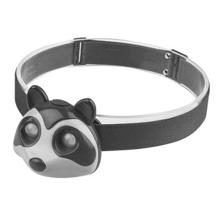 Cross-border New Animal Combination Headlamp Outdoor Camping Lamp Household Tent Lamp Portable Camping Lamp Children Headlamp