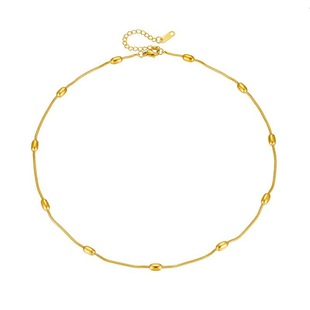 Cross-border Light Luxury High-end Sense Bracelet Ins Niche Design Internet Celebrity Color Zircon Titanium Steel Bracelet for Girls