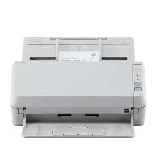 Fujitsu SP1130/SP1120/SP1125 Scanner A4 Automatic High-speed HD Double-sided Document Sketch Machine