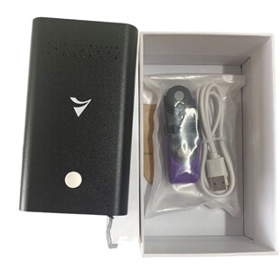 V Light Hair Extension Curing Lamp Professional Hair Extension Tool for Quick Hair Extension, Seamless Hair Extension, Invisible Hair Extension