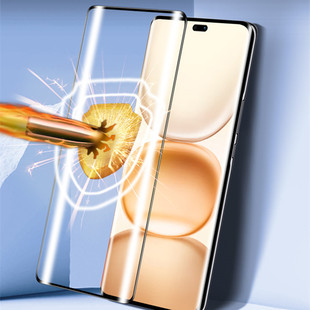 Применимо для Huawei Honor power закаленная пленка honorpower экран экран мобильный телефон пленка powe анти-синий свет