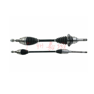 Заводская поставка применима к передней оси ML350/W166 L1663301401 A1663301401