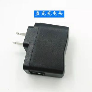 Bluetooth Music HM-130u Selling Promotional Rechargeable Recording Loudspeaker Handheld Speaker Loudspeaker Loudspeaker