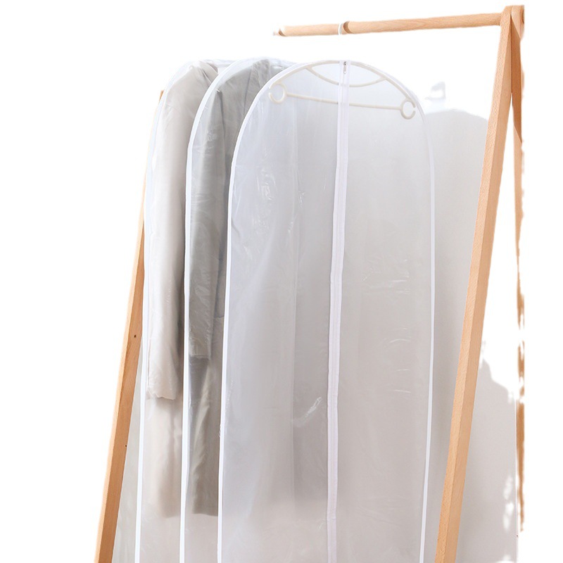 Prom Wedding Dress Bags WholeSale - Price List, Bulk Buy at SupplyLeader.com