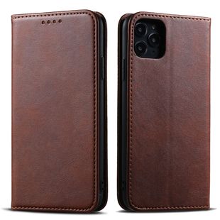 For iPhone16Pro MAX Mobile Phone Case New Apple 15 Mavericks Leather Case Apple X Flip Protective Case