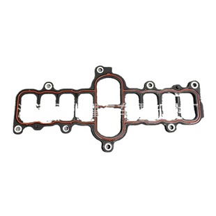 FEL-PRO MS 96281-1 Прокладка впускного коллектора MS 962811