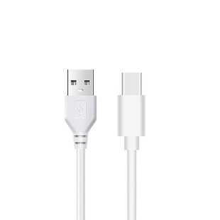 Type-c кабель для зарядки удлинитель подходит для LeTV typec удлинитель головки кабель для передачи данных typec удлинитель штекер 9 мм