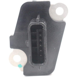 22680-7s000 suitable for Nissan Teana air flow meter