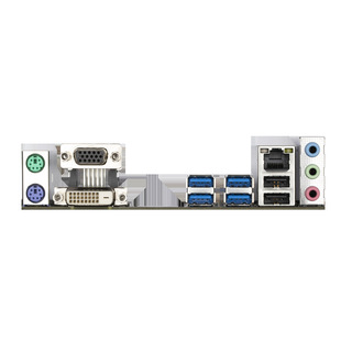 B560M-D2V computer motherboard 1200 pin support 10 generation 11 generation DDR4 memory