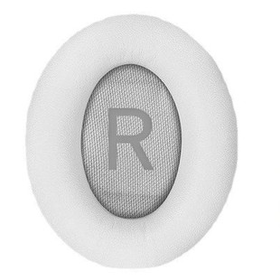 For Dr. BOSE 700 earmuffs headphone cover NC700 headphone cover head-mounted Bluetooth Wireless 700 headphone cover