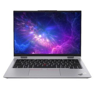 Lenovo ThinkPad neo14 Core i5 16G 512G тонкий и легкий офисный ноутбук для бизнеса