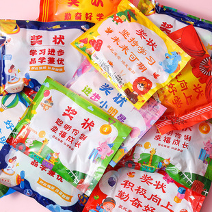 Детские игрушки Taibao, товары для детского сада
