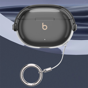 Beats Studio Buds Case for Apple Magic Sound Beats Studio Buds Earphones Case