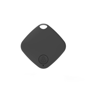 Позиционирование анти-потери для мобильных телефонов Apple Find My Global Locoting Найти IOS ключ велосипед мотоцикл
