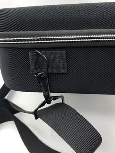 Source Manufacturer Dji Mavic Pro Drone Hard Shell Cosmetics Bag Dji Mavic Pro First Generation Eva Cosmetics Bag