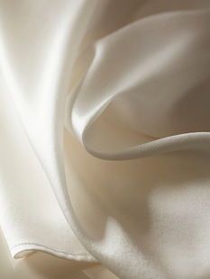 Tangge Summer High Luxury Heavy 19 Mm Silk Glosse Stretch Ribbon Latex Chest Pad Mulberry Silk Camisole