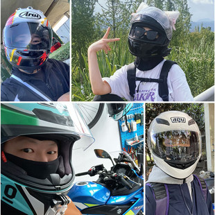 Headgear Cross-border Ice Silk Headgear Summer Riding Sunscreen Outdoor Sports Touch Half Headgear Printable Logo2