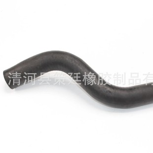 For Opel Astra Safeelli Heater Warm Air Inlet and Outlet Pipe 13170118