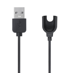 Применимо Xiaomi браслет 8/7/6/5/4 наручные часы 3 ремешок nfc 9 поколения смарт-замена с силиконовым ремешком