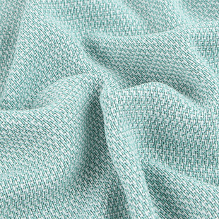 in stock TR xiangfeng fabric spring 240g xiangfeng coat shirt suit suit bags shoes and hats fabric