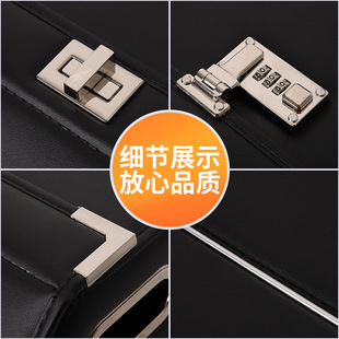 Multifunctional folding storage box storage box car decoration supplies car storage box folding sundries storage box