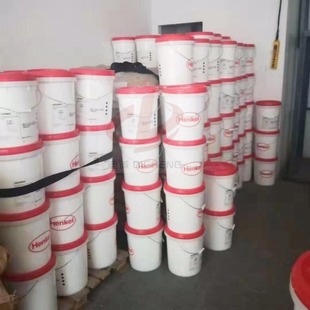Genuine German Henkel Glue AQUENCE LA 6251 Paper Processing Glue Paper Composite Glue Wholesale