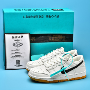 Putian aj men's shoes dunk black and white panda dragon year limited board shoes aj1 low top women's shoes air force one sneaker