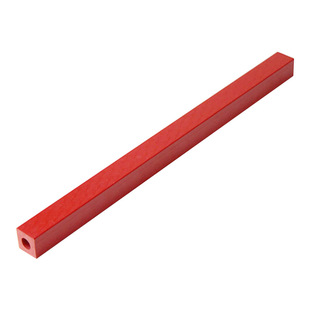 YG-858 YG-868A4 Yunguang Thick Layer Paper Cutter Paper Cutter Plastic Strip Cutter Cutter Cutter Cutter Pad