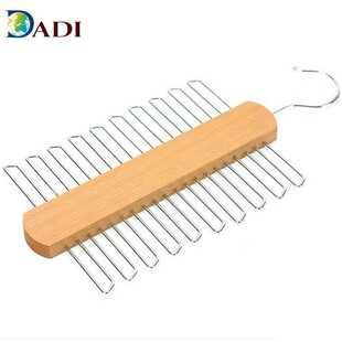 Adult Bold Dip Plastic Metal Hanger Storage Household Trouser Rack Seamless Hanger Clothes Hanger Clothes Hanger Wholesale