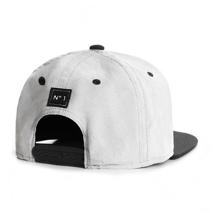 New cross-border e-commerce wholesale CAYLER hip hop adult flat cap spring and autumn breathable travel mountaineering baseball cap