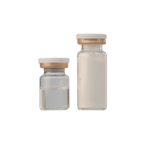Witch Mask Lift Tight Anti-Wrinkle Anti-aging Head-up Pattern V Face as Early as Young Girl's Face Active Enzyme Freeze-dried Powder