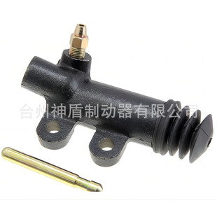 31470-30220 подходит для автомобильных аксессуаров цилиндра сцепления TOYOTA HILUX