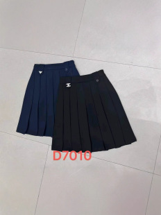 Школьная Одежда Для Школьнико Short Skirt