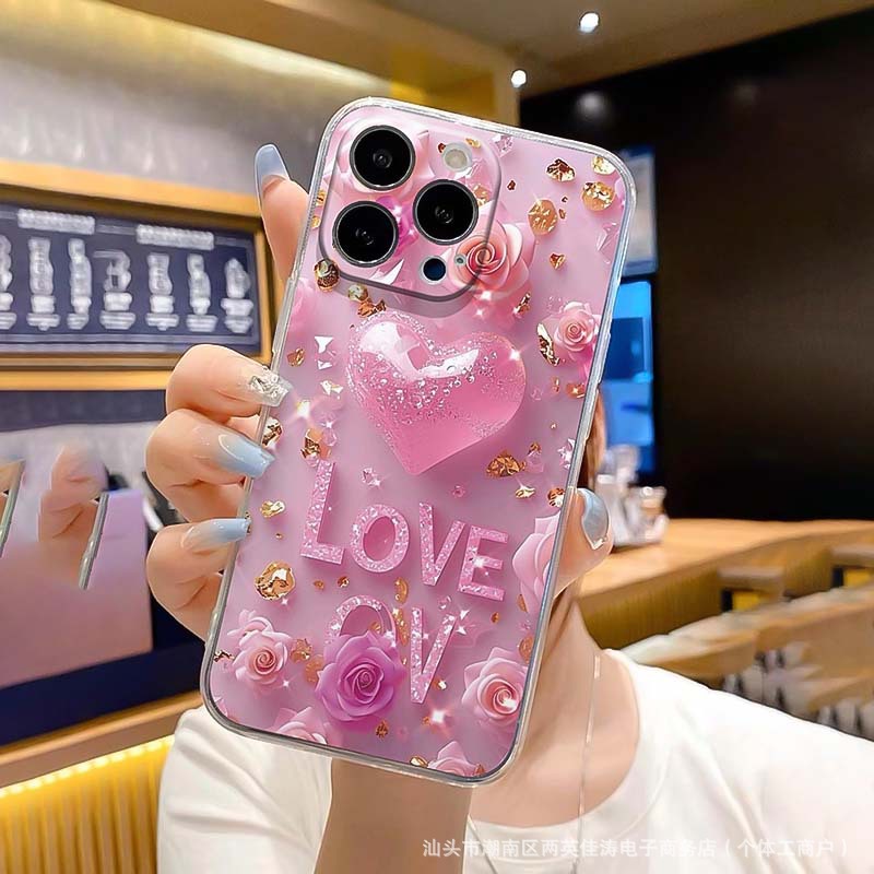 Diy Charms For Phone Case WholeSale - Price List, Bulk Buy at SupplyLeader.com Diy Charms For Phone Case WholeSale - Price List, Bulk Buy at SupplyLeader.com