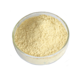 Gynostemma gynostemma сапонин/гликозид 98% экстракт Gynostemma penthemia pentaphyllar 40% водный растворимый порошок Gynostemma pentaphyllar экстракт порошок