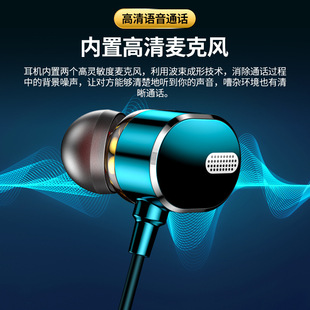 Ya Xinlong новые наушники Bluetooth-наушники с высоким качеством звука стерео бас подходит для Xiaomi OPPO Huawei