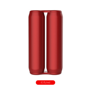 Handheld fingertip decompression roller Roller massage stick new decompression toy copy private custom gift