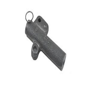 MD308086 подходит для ремня ГРМ регулятора Mitsubishi