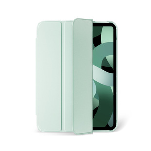 Один кусок волос 12,9 планшета air5 компьютер pro11 корпус 10.2mini5 слот для ручки ipad10 защитный чехол