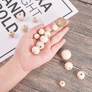 DIY accessories accessories suit