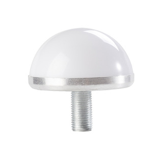 5v12v24v220v small bulb 1w3w5w makeup fitting mirror front advertising decorative lamps modified round small lamp