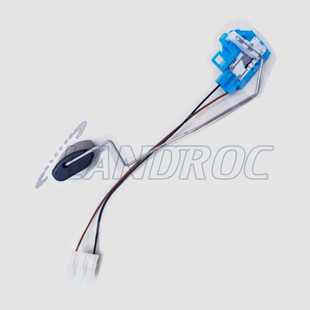 94460-2P000 Fuel Tank Float for Hyundai Kia Hyundai Kia 944602 P000