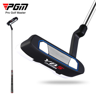 PGM Golf Мужской клюшки Один клюшки golf Type с линией прицеливания Мужской клюшки завод прямых продаж
