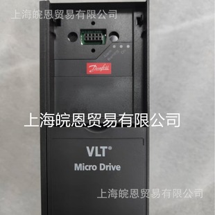 MP55 Original 060B 013391 060B 017191 060B 017891 Danfoss MP – Differential Pressure Switch