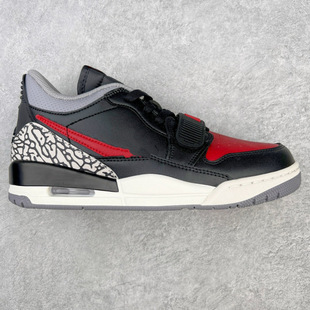 High version all-match height-increasing vintage classic men's and women's style