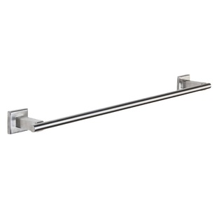 Bathroom Towel Rack Stainless Steel 304 Towel Rack Bathroom Storage Thickeneded Bathroom Storage Rack Wholesale