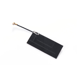 Customized Fpc Soft Antenna Pcb Patch Antenna Wifi Bluetooth Wireless Module 2.4G/Gsm Built-In Fpc Antenna