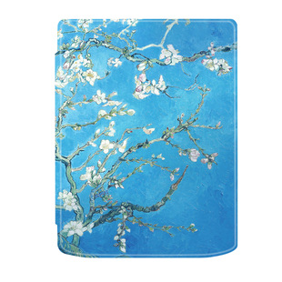 Для pocketbook inkpad 4 PB743 7,8 дюймов Универсальный InkPad Color 2/3