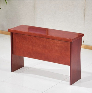 Double Conference Table Training Long Table Bar Table and Chair Simple Paint Conference Table Long Table Student Conference Room Table and Chair
